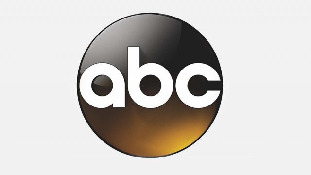 ABC To Develop Fantasy Drama Series Best Wishes