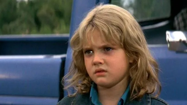10 best Drew Barrymore movies