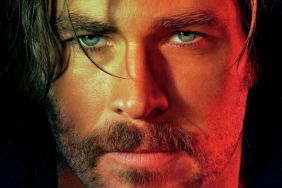 Bad Times at the El Royale: 7 Secrets and 8 New Posters