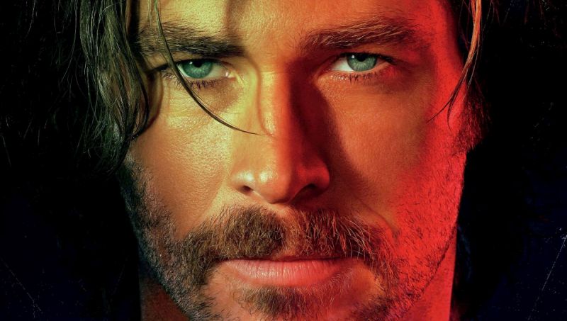 Bad Times at the El Royale: 7 Secrets and 8 New Posters