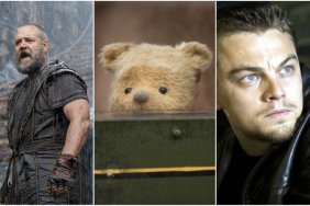 4 Hollywood Movies Banned By China