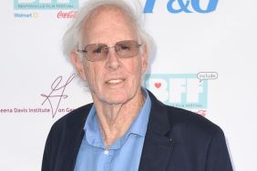 Bruce Dern, Brian Cox to Star in Remember Me Romantic Comedy
