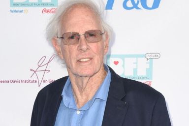 Bruce Dern, Brian Cox to Star in Remember Me Romantic Comedy