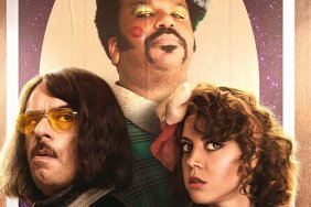 An Evening with Beverly Luff Linn Trailer and Poster Released