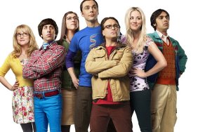 The Big Bang Theory Ending with 12th and Final Season