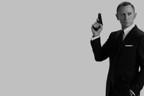 James Bond 25 Delayed Following Danny Boyle's Exit