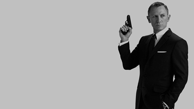 James Bond 25 Delayed Following Danny Boyle's Exit
