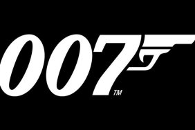 Danny Boyle No Longer Directing Bond 25