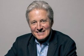 Brent Spiner Exits Supergirl Season 4 as Role Recast with Bruce Boxleitner