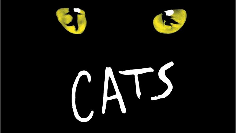 Cats Movie Adaptation Releasing Christmas 2019 as Wicked Changes Premiere Date