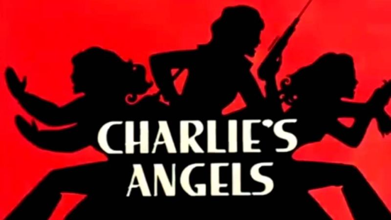 Elizabeth Banks' Charlie's Angels Reboot Wraps Production