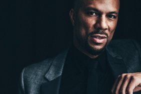 Common Inks Overall Deal with Lionsgate Television Group