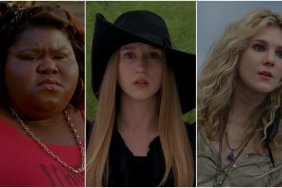 Coven Cast Confirmed to Return for American Horror Story: Apocalypse
