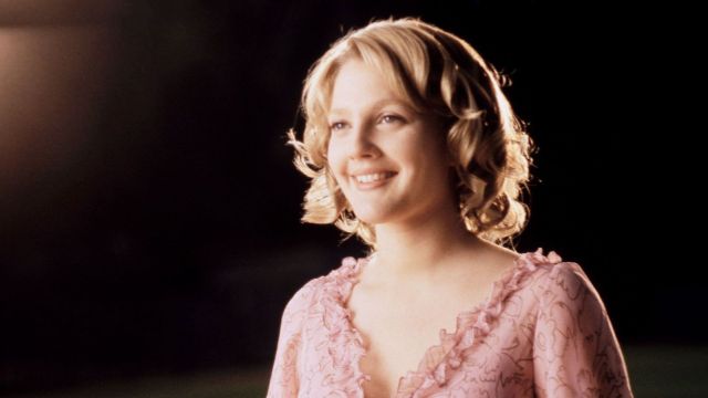 10 Best Drew Barrymore Movies