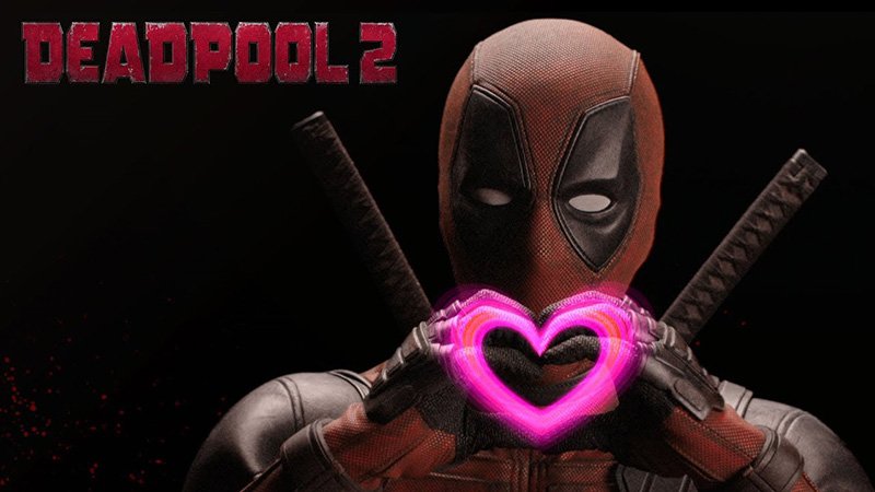 Deadpool 2 Super Duper Cut Commercial Will Warm Your Heart