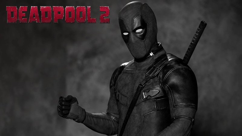 Deadpool 2 Super Duper Cut Teaser & Deleted X-Mansion Scene Released