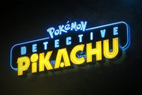 Detective Pikachu Movie Arriving in Theaters in Summer 2019!