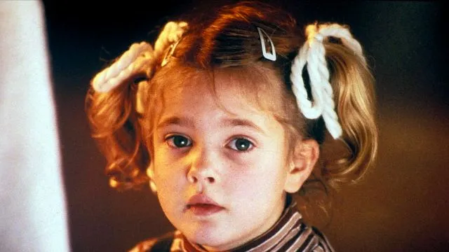 10 best Drew Barrymore movies