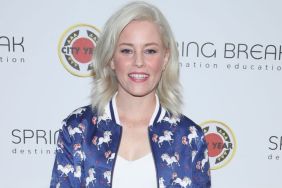 Elizabeth Banks to Produce and Star in Queen for a Day for Paramount Players
