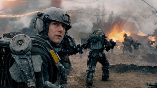 10 best Christopher McQuarrie movies