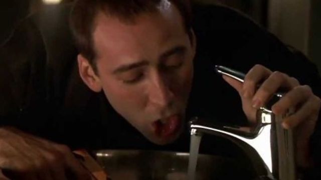 10 best Nicolas Cage movies