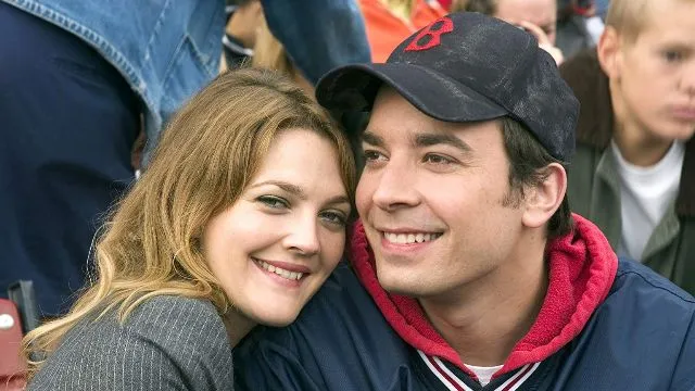 10 best Drew Barrymore movies