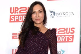 Famke Janssen and More Join Ava DuVernay's Central Park Five Miniseries