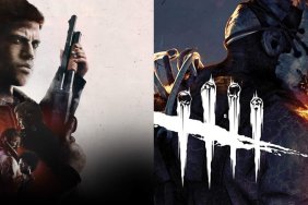 August 2018 Free Games for PlayStation Plus and Xbox Live Gold