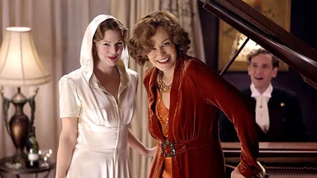 10 best Drew Barrymore movies