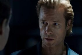 Guy Pearce to Replace Michael Sheen in Bloodshot Adaptation