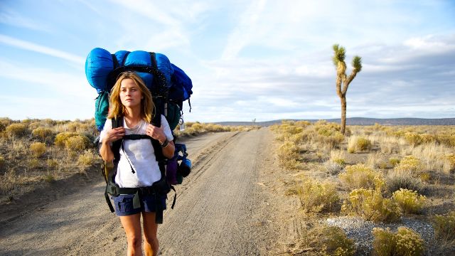 10 best Reese Witherspoon movies
