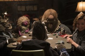 Happytime Murders PSAs Are Here to Set You Straight!