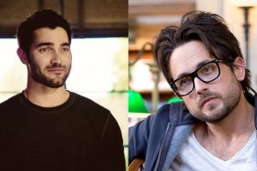 Another Life Sci-Fi Series Adds Tyler Hoechlin & Justin Chatwin