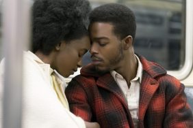 Barry Jenkins Debuts Teaser For If Beale Street Could Talk Adaptation