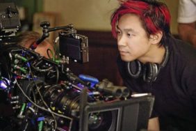 James Wan Only Producing, Not Directing The Tommyknockers Movie