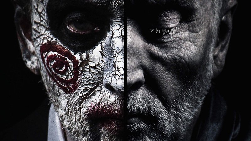 Amazon September 2018 Movie and TV Titles Announced