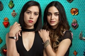 Vida Adds Two Stars As Season Two Begins Production