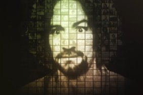 First Look at Fox's Inside the Manson Cult: The Lost Tapes Released