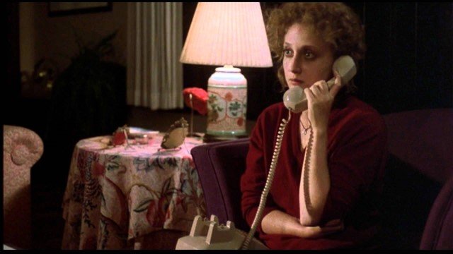 When a Stranger Calls [Credit: Columbia Pictures]