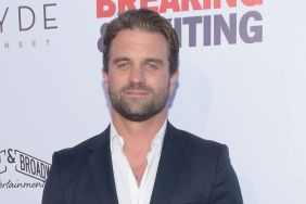 Milo Gibson Joins Cast of Action Drama The Outpost
