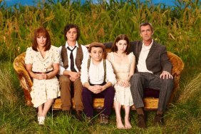 The Middle gets the spin-off treatment