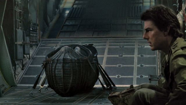 10 best Christopher McQuarrie movies