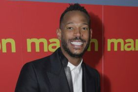 Marlon Wayans to Play Six Siblings in Sextuplets for Netflix