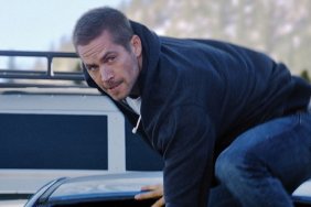 Paul Walker's Brothers Want His Fast & Furious Character to Return