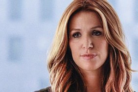 Poppy Montgomery's Reef Break Gets Straight-to-Series Order at ABC