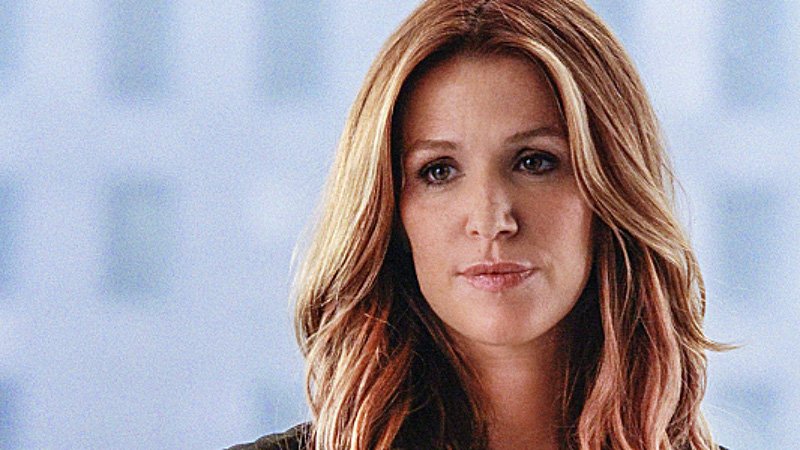 Poppy Montgomery's Reef Break Gets Straight-to-Series Order at ABC