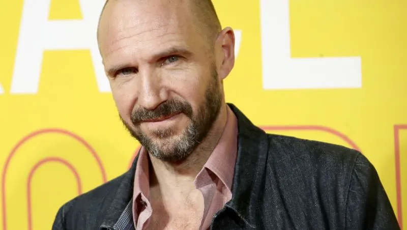 Sony Pictures Classics Acquires Ralph Fiennes' The White Crow