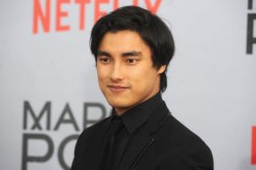 Spider-Man: Far From Home Adds Remy Hii to Cast