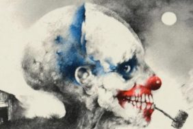 Scary Stories to Tell in the Dark Adds Austin Abrams, Gabriel Rush & More