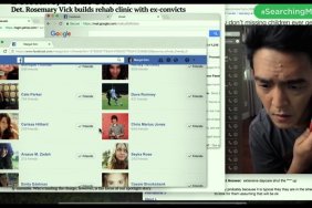 Timur Bekmambetov Is Developing 14 Computer Screen Movies